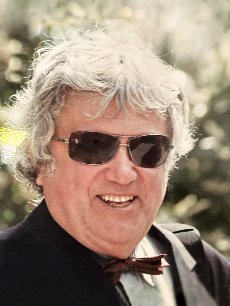Michele Crespi